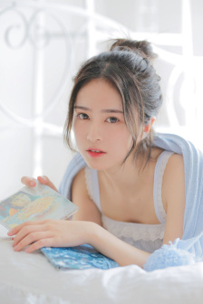 私人诊所电影